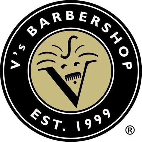 mr v's barbershop|v's barbershop haircut prices.